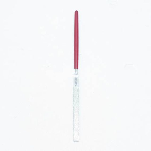 다이아몬드줄 중(160MM)평(1판.5EA)(5개 묶음)