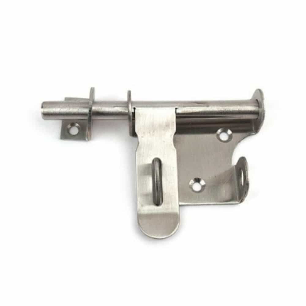 스텐빗장 빗장거리 스텐오도시 빗장고리