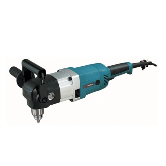 코너드릴 키척 13mm 1050W 저속300rpm/고속1200rpm