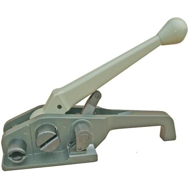 범한 조임기(코드스트랩용) BCT-19 1EA