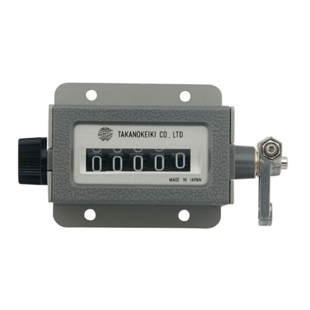 토고시 카운터 LB-5-1 1EA