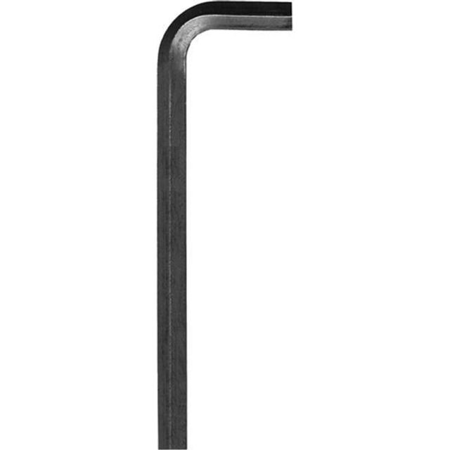 72038 L렌치 15551 27mm 랜치 렌찌 수작업