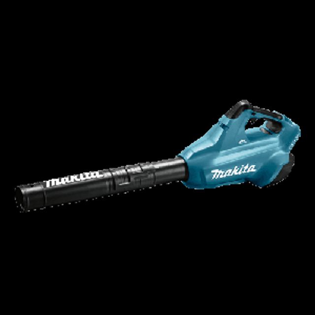 MAKITA 충전브로워 DUB362Z 36V/본체만(배터리X 충