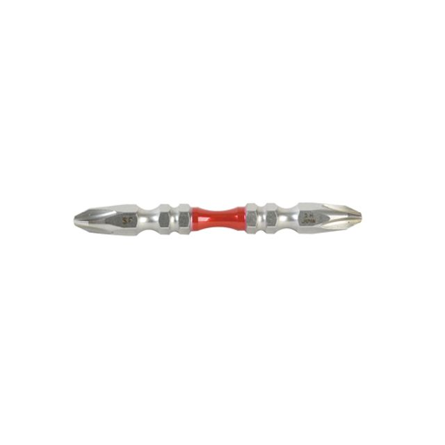 썬플라그 토션비트 TXV-2065M 2x65mm(10개입)