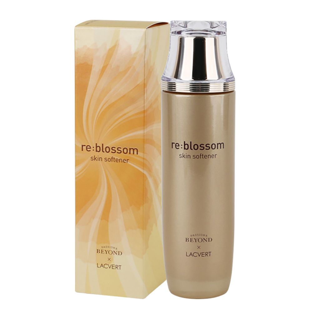 피부에 촉촉한 보습과 영양을 채우는 여성 스킨 150ml