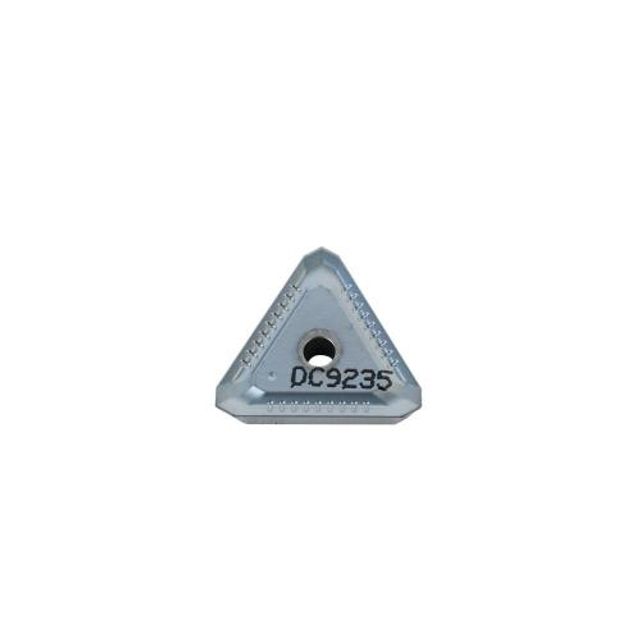 TPKR1603PPR-EM DC9235 듀라카브밀링인서트 10EA TP