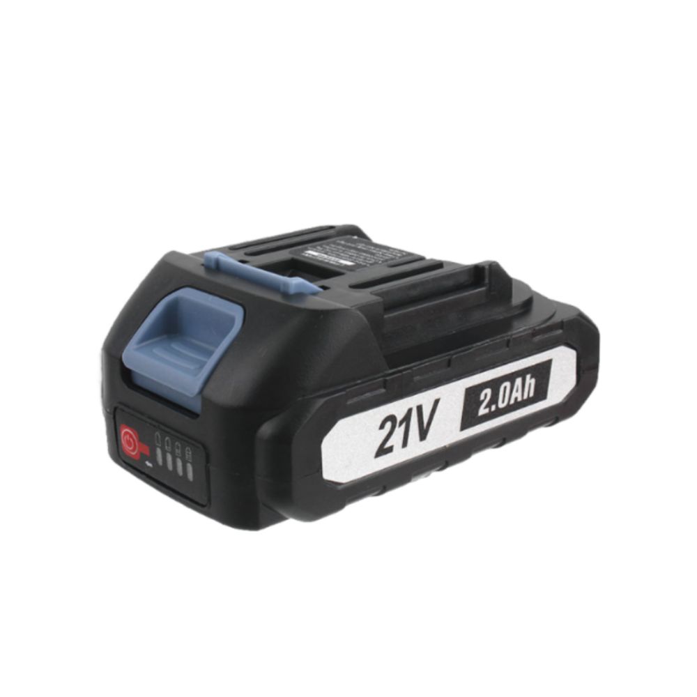마끼다 24V호환 충전기포함 2000Mah 충전 리튬배터리
