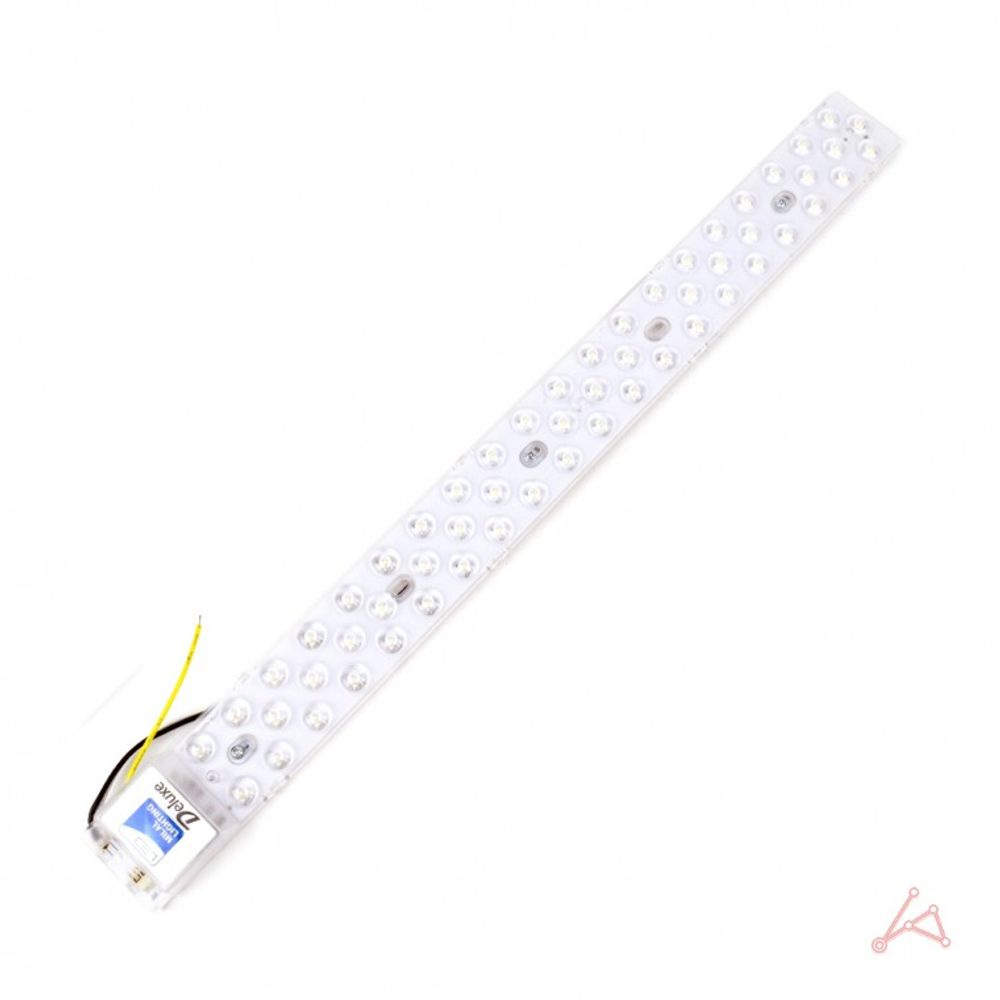 30W 램프 220V 직결 밀알 LED 모듈