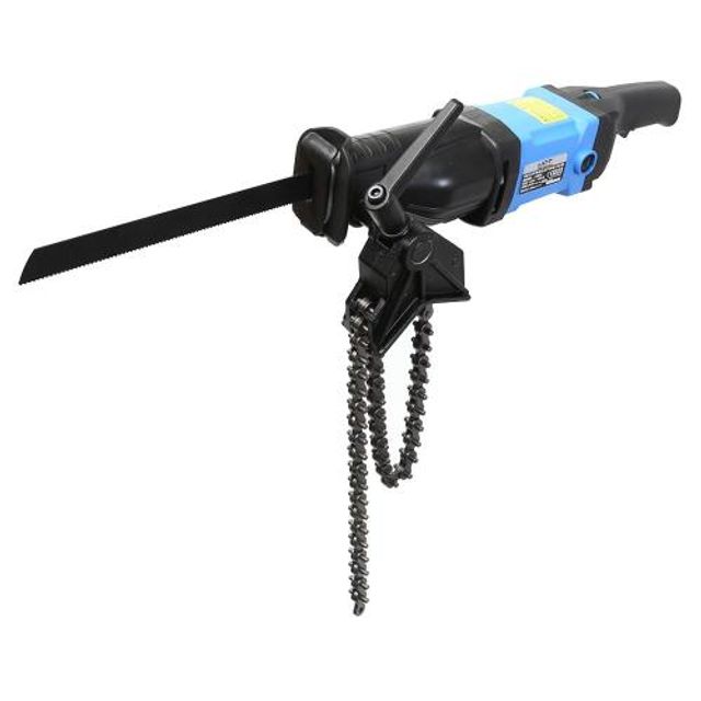RS-26 UDT마그드릴파이프컷쏘 1EA RS-26