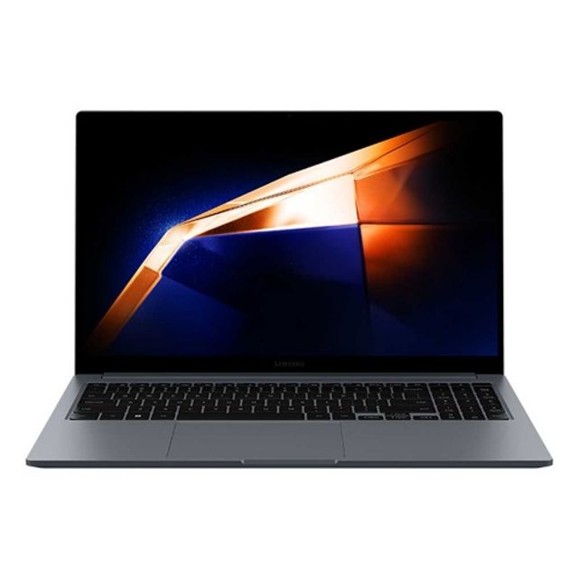 (삼성) 갤럭시북4 15.6인치 Core5 노트북 NT751XGK-