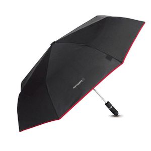 아이티알,NE 퍼니펀 완전 자동 우산 블랙 55cm 8K 남녀 휴대용 3단