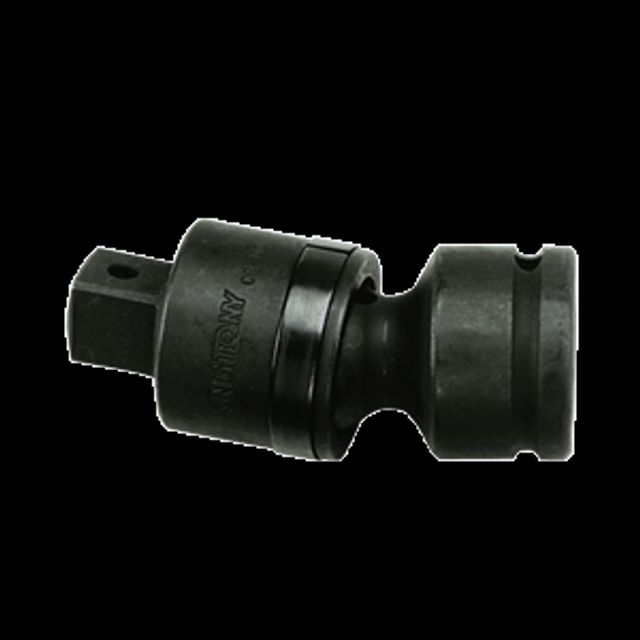 KINGTONY 임팩유니버셜조인트 6798 3/4DRx108mm