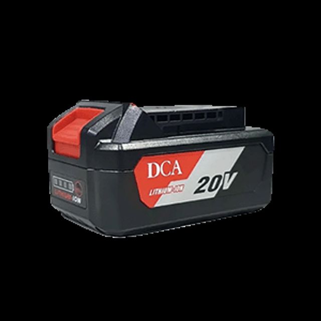 DCA 배터리 FFBL2050 20V/5.0Ah