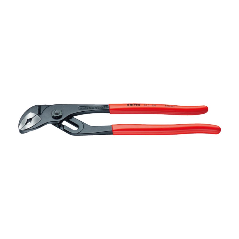 KNIPEX 첼라_89-01-250SB