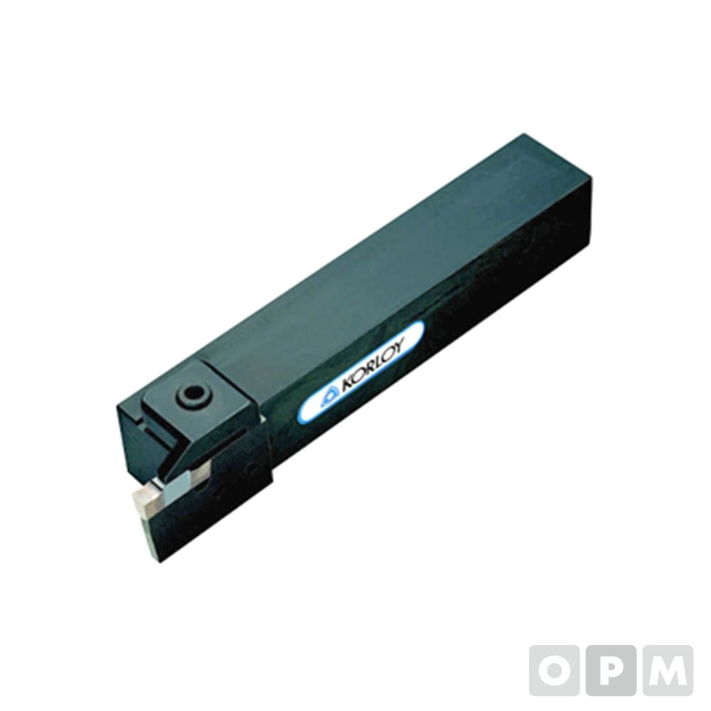 홈가공홀더 DBH320R
