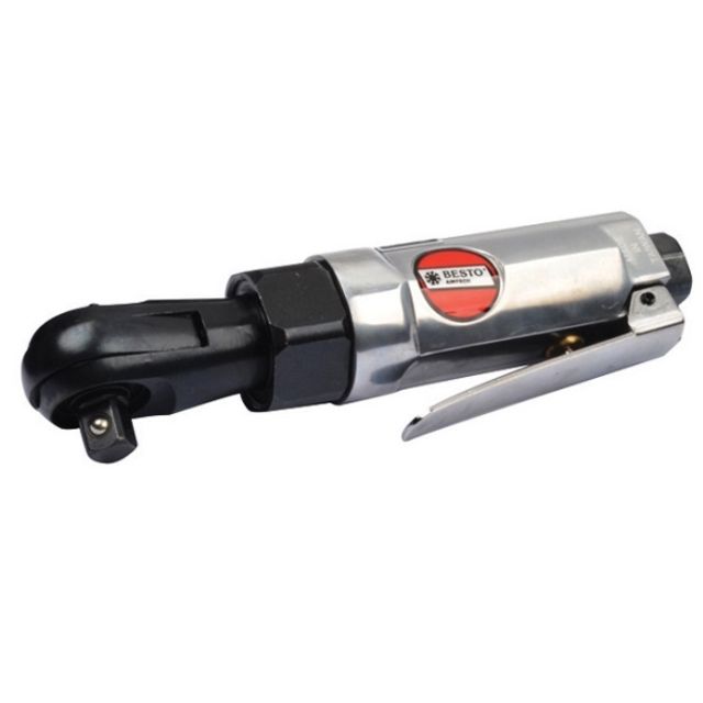 에어라쳇렌치 3/8 8mm 30(41)Nm 300rpm 168mm 0.5Kg