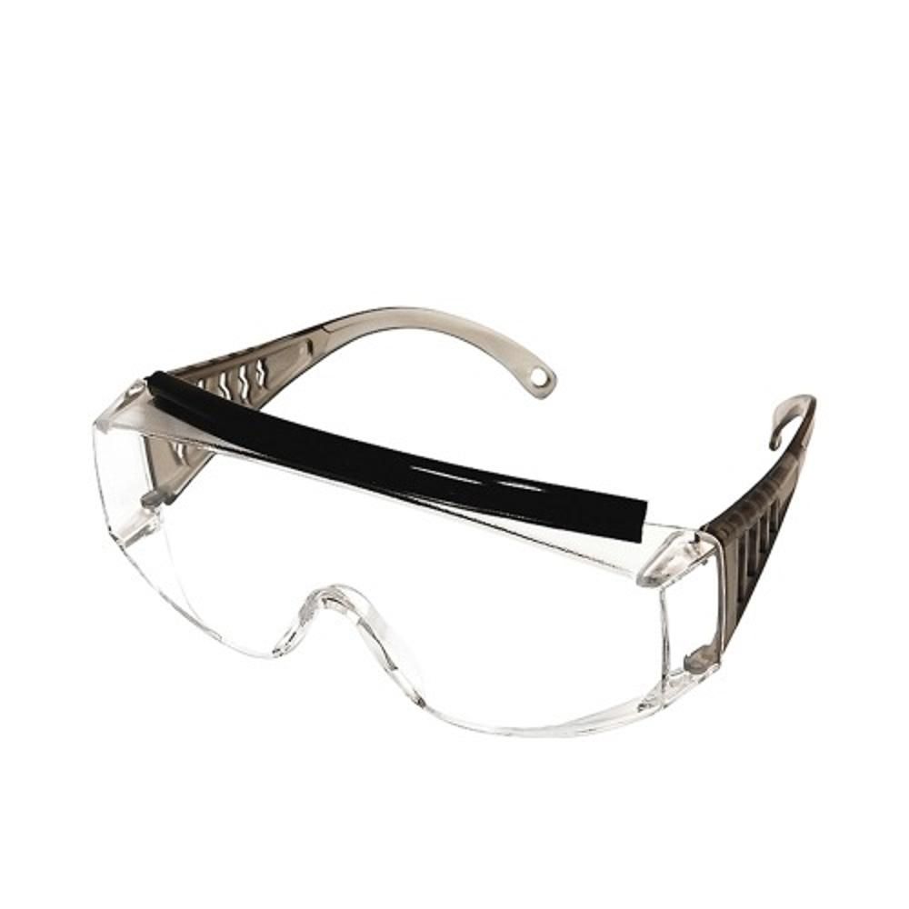 보안경 JBiz-DHJ 고글 눈보호 안경 현장 안전 작업