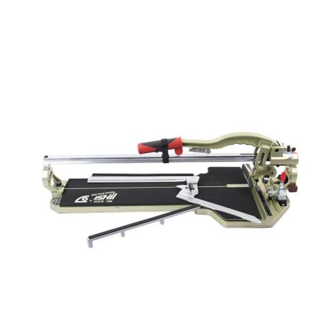 JH-650EAL 이시이타일커터 1EA JH-650EAL(