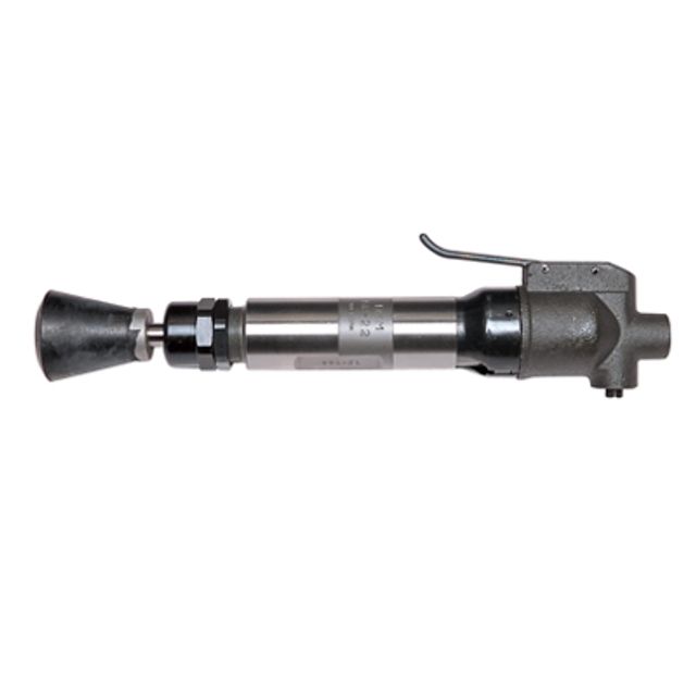 샌드람마 277(470)mm 1000bpm 65st 3kg MR-22