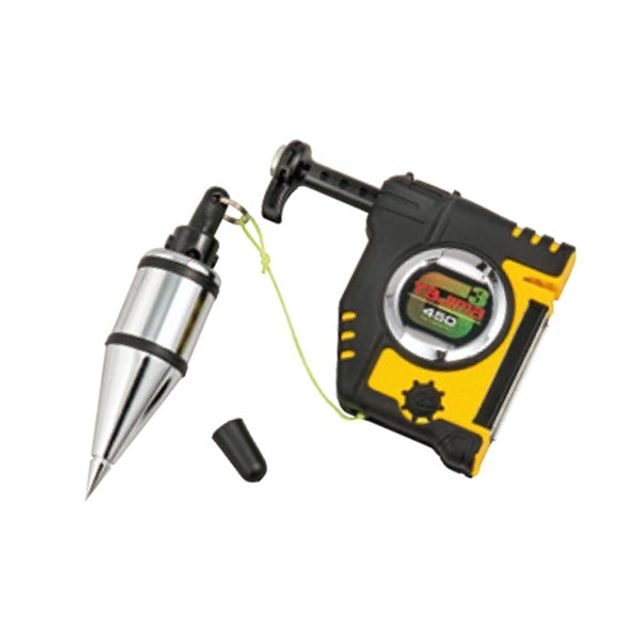 타지마 TAJIMA 사게후리 PCG3-B400