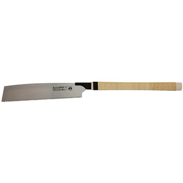 카쿠리 기공외날톱 41171 (300mm) 1EA