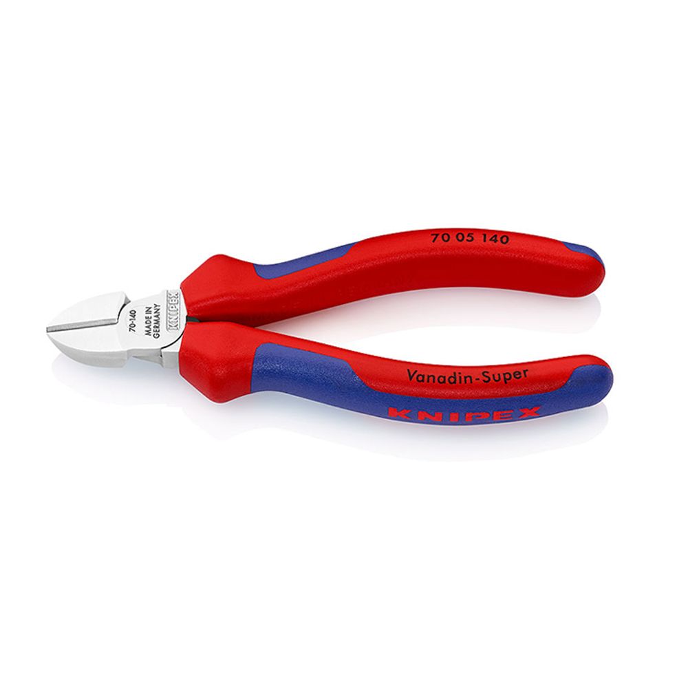 KNIPEX 니퍼_70-05-140