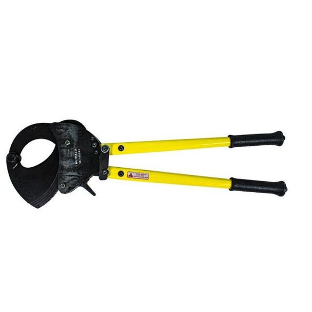 라쳇 케이블캇타 SB-1050RC (1EA)