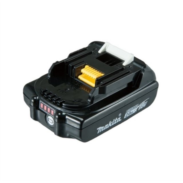 배터리18V 2.0Ah 리튬 18V 2.0Ah BL1820B