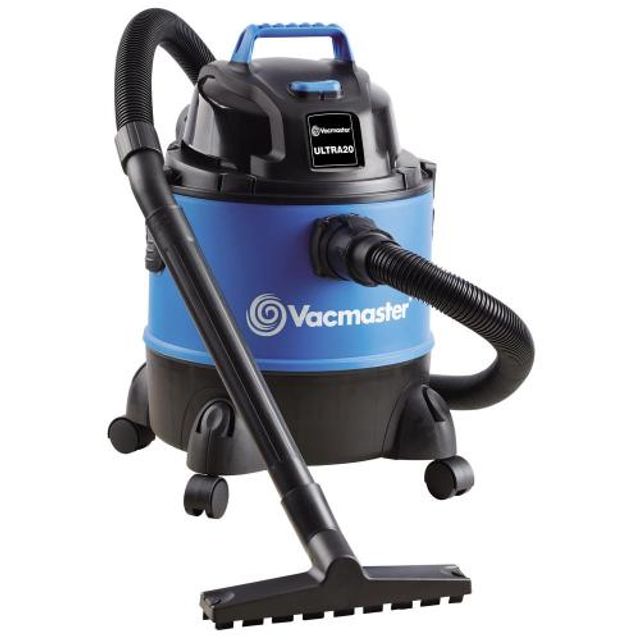 VQ1220PF 백마스터청소기(건습식) 1EA 울트라20(VQ1