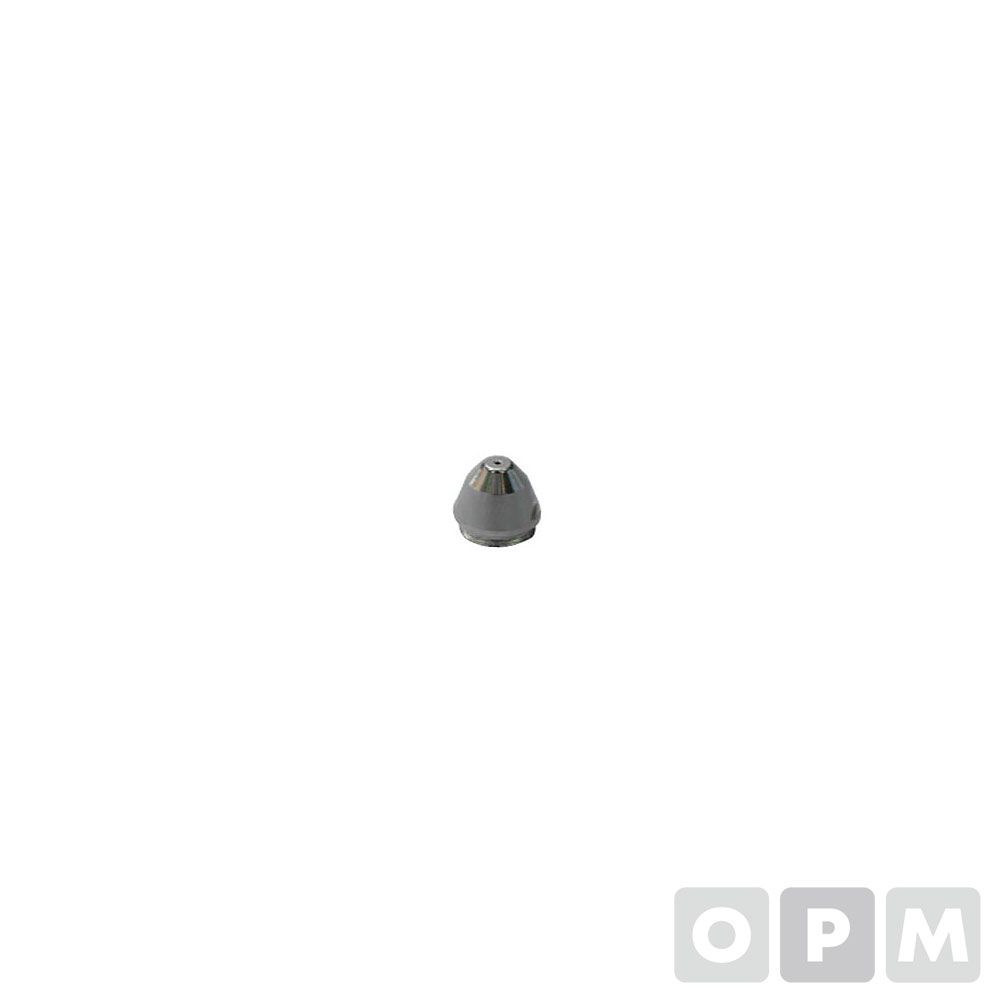 플라즈마팁 P80-1.5 10EA