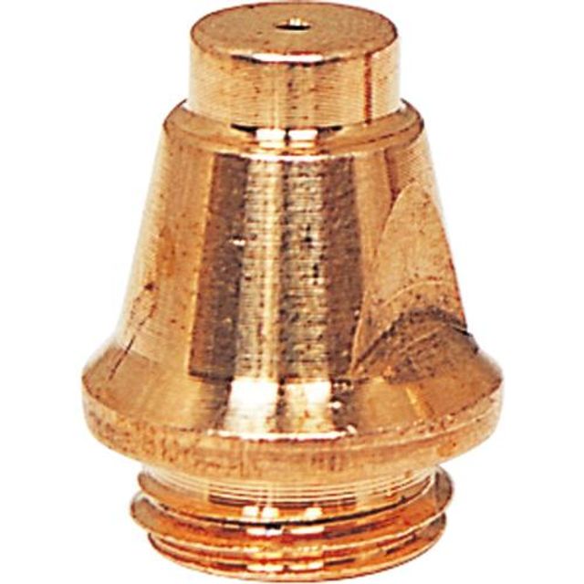 경일 프라즈마팁 OTC-30A/40A공용 OTC-30A 10EA