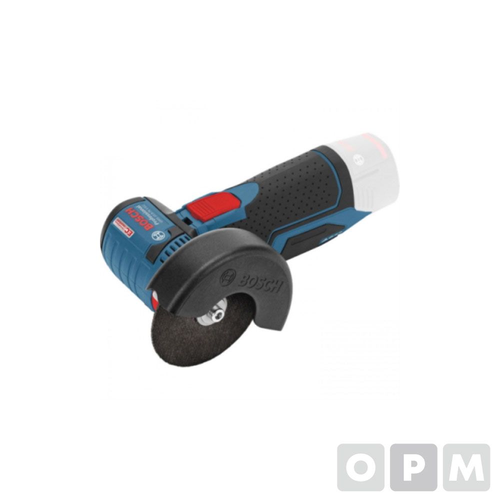 충전 그라인더 본체만 76(3)mm 19500rpm 0.9k