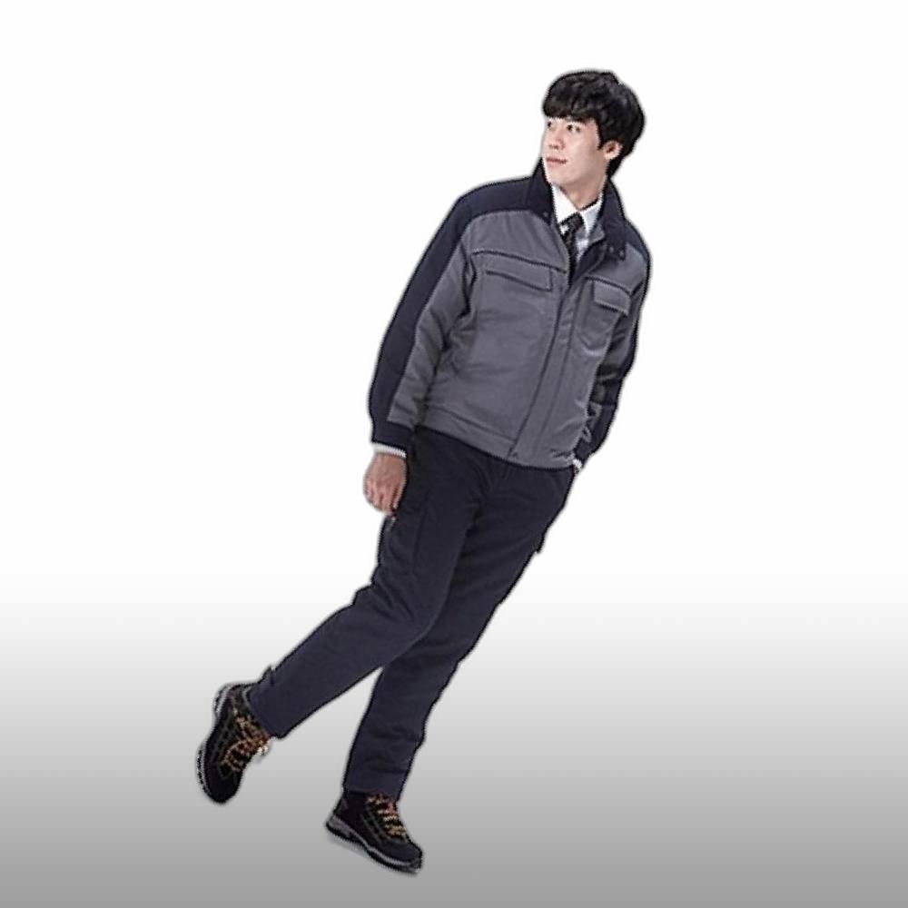 유니보스 추동바지 UBS1491 산업용품 MRO