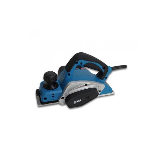 P782 ES산업대패 1EA P782