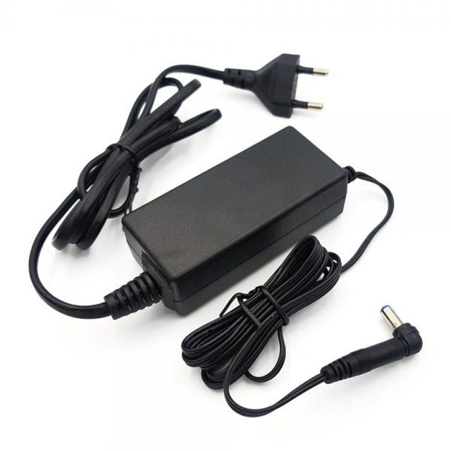 5종잭 DC 직류전원장치 18V2A 어댑터 ADAPTOR 모니터