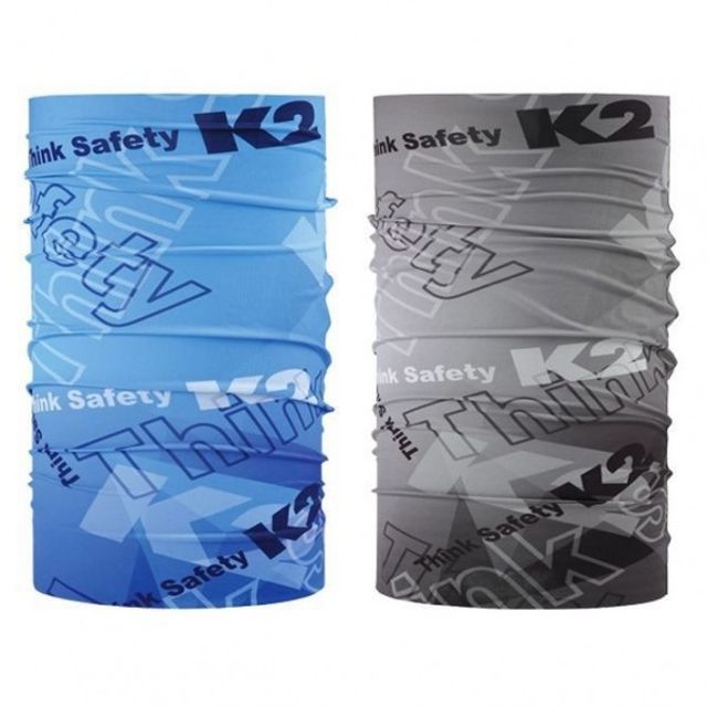 쿨스카프 K2 safety 쿨 목토시 넥워머 아이스 머플러