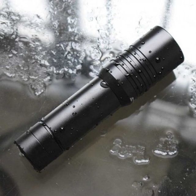 잠수 NEW 스컬G 6000루멘 SCUBA LED랜턴 다이빙 해루
