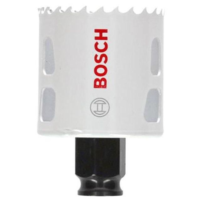 보쉬 AC 바이메탈홀커터 210MM (프로그레서파워체인