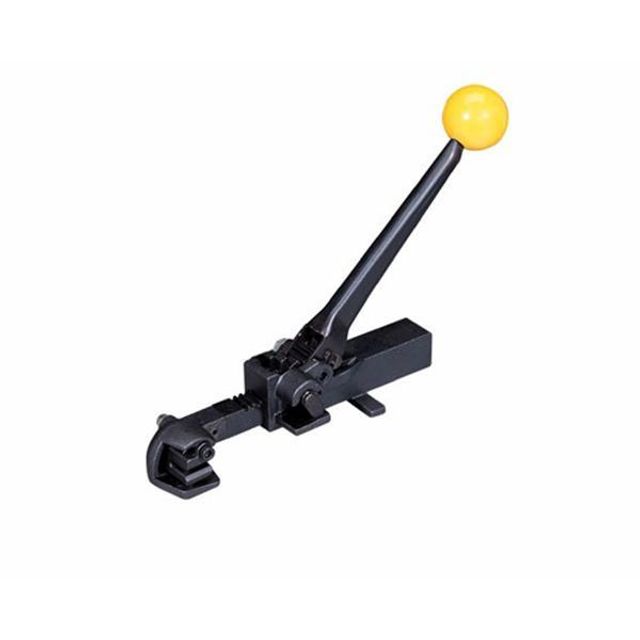 철밴드용-조임기 SST-200 13-19MM (1EA)