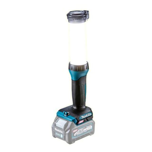 ML002G (40V/본체만) 마끼다 충전충전랜턴 1EA ML00