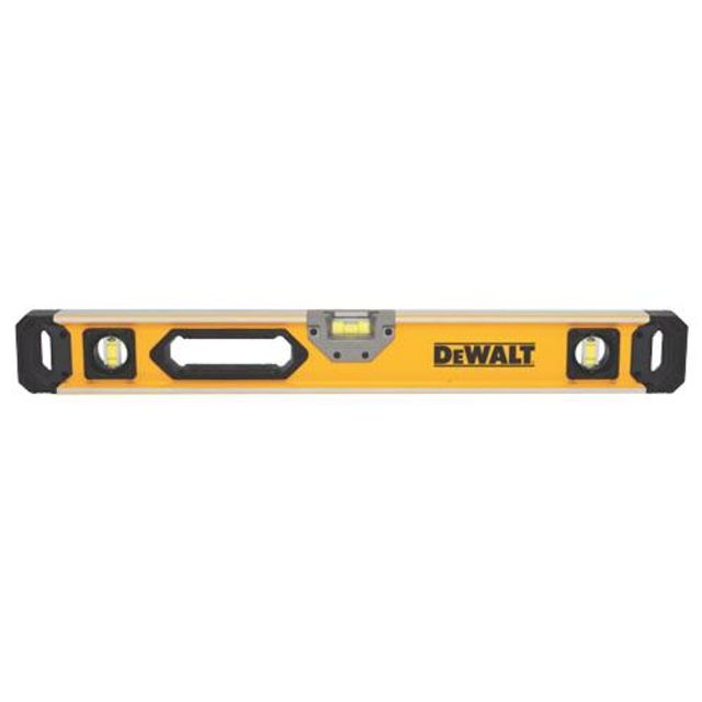 DWHT43025 디월트 측정광폭자석수평 1EA DWHT43025