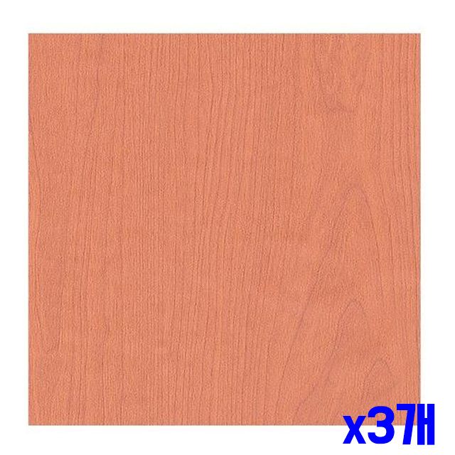 나무무늬패턴 체리 시트지 50x200cm x3개 현관문리폼