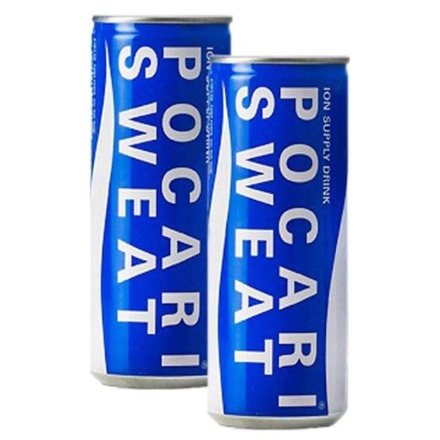 동아 포카리스웨트 240ml x 30캔 GWM
