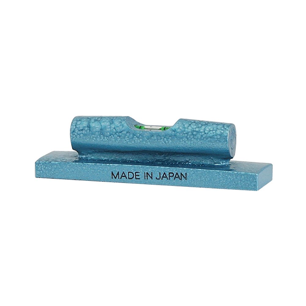 FSK 수준기_SL-90(벤치타입) 90X23mm
