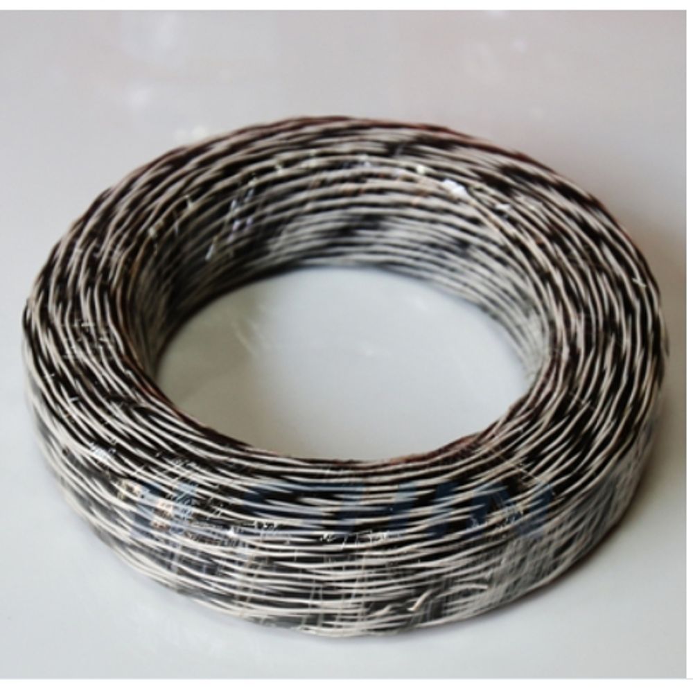 짬바선 0.5MM x 2C(200M)