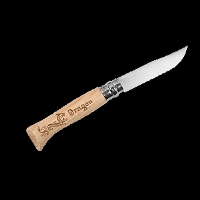 OPINEL 나 이 프(용) 클래식NO.8 85x195mm