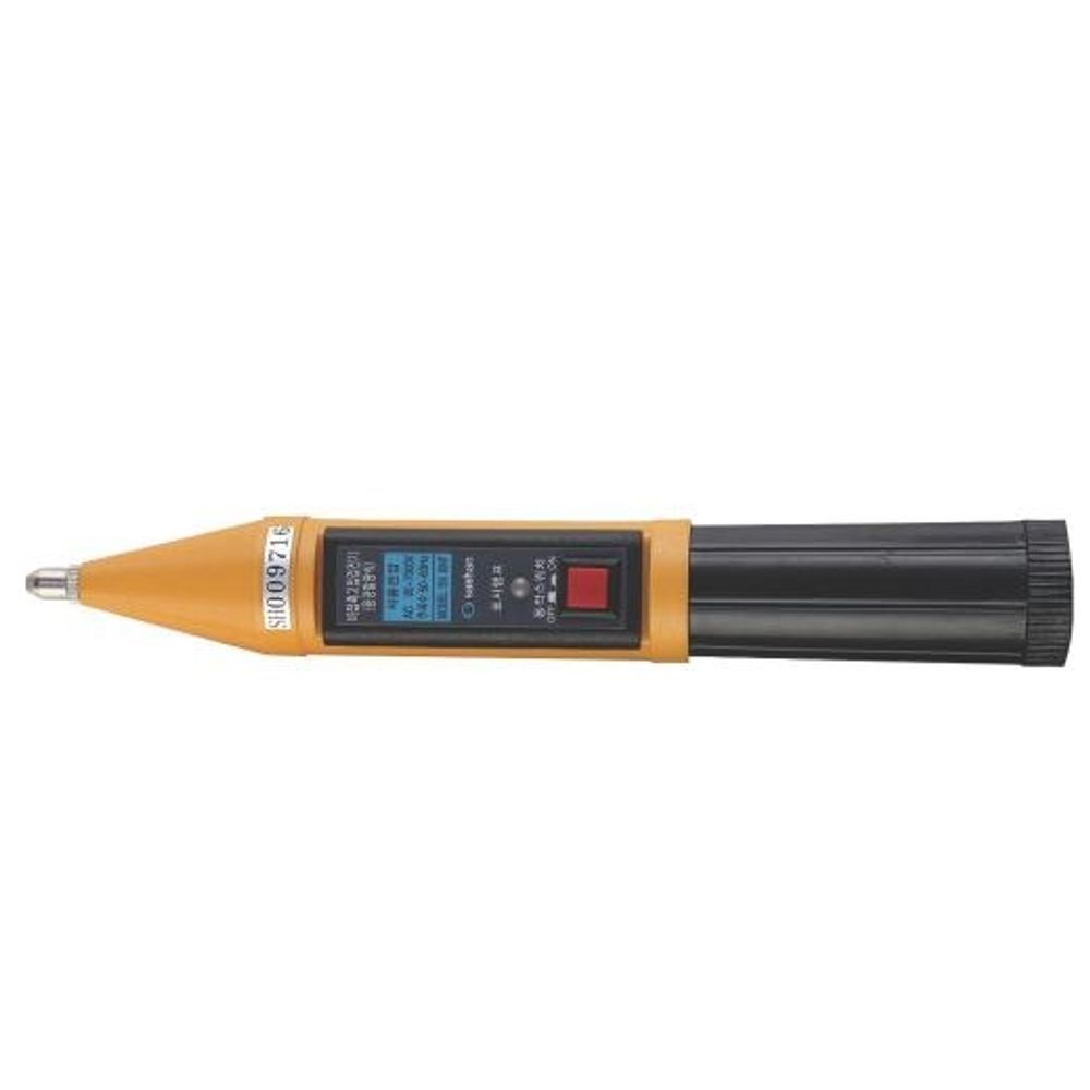 검전기 비접촉 SH-804F 저압용 4151214 낱개