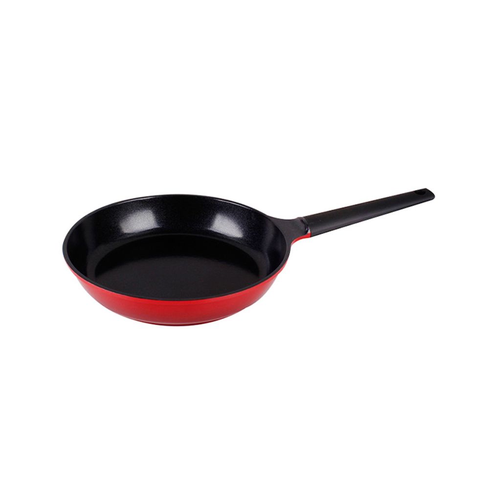 라체나 메이플트리 IH후라이팬 - 28cm
