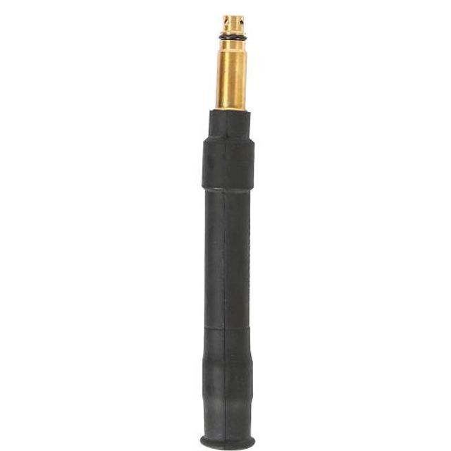 동주금속 CO2토 치바디 플렉시블10MM 180L 1EA
