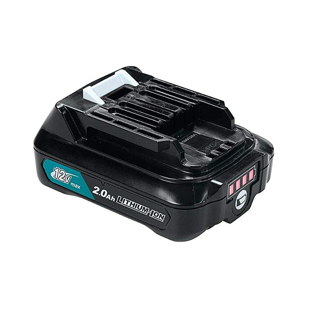 MAKITA 충전배터리_BL1021B 12V/2.0Ah
